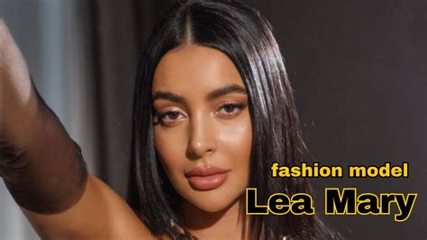 lea mary leaked|Watch this story by Léa Mary on Instagram before it disappears.